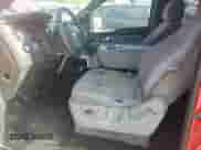 2014 Ford F-150 STX с VIN 1FTEW1CM5EKD41575, выставлен на аукционе Copart как лот 81892565 с пробегом 222 839 миль миль и Списание • Salvage title. История ставок и продаж доступна на DreamBid. Изображение 7.