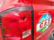 2018 Chevrolet Silverado 2500HD Work Truck z VIN 1GC0KUEG0JZ123978, wystawiony jako IAAI lot #42566894 z przebiegiem 95 533 mil mil oraz . Historia ofert i sprzedaży dostępna na DreamBid. Obrazek 15.