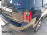 2014 Honda Pilot Touring with VIN 5FNYF3H98EB007678, listed as a IAAI auction lot 43156695 with 246,974 mi miles and . Bid and sale history available at DreamBid. Image 6.