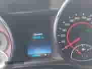 2015 Chevrolet SS z VIN 6G3F25RW3FL104047, wystawiony jako IAAI lot #42945745 z przebiegiem 68 889 mil mil oraz . Historia ofert i sprzedaży dostępna na DreamBid. Obrazek 16.