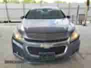 2014 Chevrolet Malibu LTZ with VIN 1G11H5SL7EF113569, listed as a Copart auction lot 71185555 with 214,882 mi miles and Clean title. Bid and sale history available at DreamBid. Image 5.