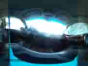 2010 Chevrolet Tahoe LTZ with VIN 1GNUCCE00AR290215, listed as a IAAI auction lot 42618868 with 180,652 mi miles and . Bid and sale history available at DreamBid. Image 18.