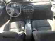 2005 Dodge Neon SXT z VIN 1B3ES56CX5D211609, wystawiony jako Copart lot #84995524 z przebiegiem 112 510 mil mil oraz Szkoda całkowita • Salvage title. Historia ofert i sprzedaży dostępna na DreamBid. Obrazek 8.