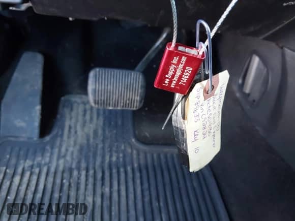 2017 Ford Explorer Limited z VIN 1FM5K8F82HGC92874, wystawiony jako IAAI lot #43330136 z przebiegiem 143 821 mil mil oraz . Historia ofert i sprzedaży dostępna na DreamBid. Obrazek 11.