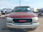 1999 GMC Sierra 1500 SL с VIN 1GTEK19T1XE535029, выставлен на аукционе IAAI как лот 42942267 с пробегом 285 652 миль миль и . История ставок и продаж доступна на DreamBid. Изображение 13.