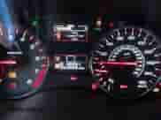 2021 Subaru WRX Premium with VIN JF1VA1C69M9816477, listed as a IAAI auction lot 42616995 with 54,668 mi miles and . Bid and sale history available at DreamBid. Image 14.