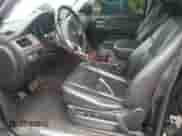 2008 Cadillac Escalade with VIN 1GYFK63848R216279, listed as a Copart auction lot 70913435 with 149,012 mi miles and Salvage title. Bid and sale history available at DreamBid. Image 7.