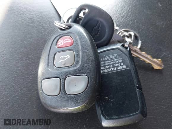 2010 Chevrolet Traverse 2LT with VIN 1GNLRGEDXAS122837, listed as a IAAI auction lot 42568133 with 156,556 mi miles and . Bid and sale history available at DreamBid. Image 11.