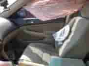 2004 Honda Accord EX with VIN 1HGCM56794A100814, listed as a IAAI auction lot 43063358 with 172,692 mi miles and . Bid and sale history available at DreamBid. Image 5.