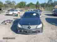2008 Mercedes-Benz C 300 Sport с VIN WDDGF81X48F150019, выставлен на аукционе IAAI как лот 43154204 с пробегом 171 729 миль миль и . История ставок и продаж доступна на DreamBid. Изображение 12.