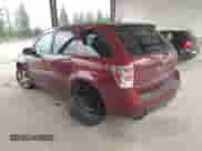 2008 Chevrolet Equinox Sport с VIN 2CNDL037786284629, выставлен на аукционе IAAI как лот 42432857 с пробегом 177 779 миль миль и . История ставок и продаж доступна на DreamBid. Изображение 3.