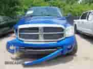 2009 Dodge 2500 SLT with VIN 3D7KS29L19G538216, listed as a IAAI auction lot 42805578 with 184,566 mi miles and . Bid and sale history available at DreamBid. Image 13.