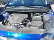 2013 Hyundai Accent GS с VIN KMHCT5AE0DU082236, выставлен на аукционе IAAI как лот 42820869 с пробегом 66 471 миль миль и . История ставок и продаж доступна на DreamBid. Изображение 10.