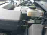 2014 Nissan Pathfinder SV with VIN 5N1AR2MM3EC696129, listed as a IAAI auction lot 42804579 with 113,387 mi miles and . Bid and sale history available at DreamBid. Image 20.