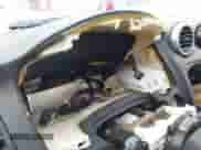 2006 Hyundai Tiburon GT с VIN KMHHN65F86U207950, выставлен на аукционе IAAI как лот 38046259 с пробегом Не указан миль и . История ставок и продаж доступна на DreamBid. Изображение 8.
