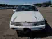 1995 Chevrolet Corsica с VIN 1G1LD5545SY244489, выставлен на аукционе Copart как лот 68728124 с пробегом 109 894 миль миль и Списание • Salvage title. История ставок и продаж доступна на DreamBid. Изображение 5.