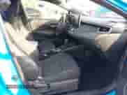 2019 Toyota Corolla SE with VIN JTNK4RBEXK3038200, listed as a IAAI auction lot 43325159 with 59,774 mi miles and . Bid and sale history available at DreamBid. Image 5.