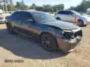 2017 Chrysler 300 S с VIN 2C3CCABG2HH538571, выставлен на аукционе Copart как лот 84946855 с пробегом 139 234 миль миль и Списание • Salvage title. История ставок и продаж доступна на DreamBid. Изображение 4.