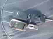 2013 Chevrolet Spark LT with VIN KL8CD6S9XDC507386, listed as a IAAI auction lot 43541715 with 140,985 mi miles and . Bid and sale history available at DreamBid. Image 11.