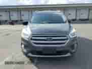 2017 Ford Escape Titanium с VIN 1FMCU0JD6HUD17364, выставлен на аукционе Copart как лот 68642355 с пробегом 87 671 миль миль и Списание • Salvage title. История ставок и продаж доступна на DreamBid. Изображение 5.