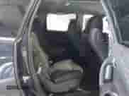 2015 Chevrolet Traverse LT с VIN 1GNKRGKD1FJ381388, выставлен на аукционе IAAI как лот 42829951 с пробегом 200 106 миль миль и . История ставок и продаж доступна на DreamBid. Изображение 8.