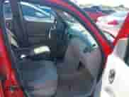 2011 Chevrolet HHR LS с VIN 3GNBAAFW0BS561129, выставлен на аукционе IAAI как лот 43243423 с пробегом 290 855 миль миль и . История ставок и продаж доступна на DreamBid. Изображение 5.