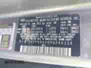 2017 Kia Sorento SX z VIN 5XYPKDA54HG246226, wystawiony jako IAAI lot #43513065 z przebiegiem 71 760 mil mil oraz . Historia ofert i sprzedaży dostępna na DreamBid. Obrazek 9.