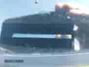 2023 Mitsubishi Outlander ES с VIN JA4ARUAU2PU013946, выставлен на аукционе IAAI как лот 43321764 с пробегом 12 826 миль миль и . История ставок и продаж доступна на DreamBid. Изображение 16.