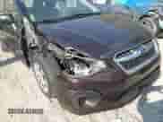2012 Subaru Impreza 2.0i с VIN JF1GPAA63CH227777, выставлен на аукционе IAAI как лот 43260735 с пробегом 73 772 миль миль и . История ставок и продаж доступна на DreamBid. Изображение 6.