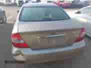 2003 Toyota Camry LE with VIN 4T1BE32K53U726634, listed as a IAAI auction lot 43267138 with 245,770 mi miles and . Bid and sale history available at DreamBid. Image 12.