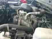 2012 Chevrolet Silverado 1500 Work Truck с VIN 1GCNKPEX0CZ161673, выставлен на аукционе IAAI как лот 42158901 с пробегом 103 319 миль миль и . История ставок и продаж доступна на DreamBid. Изображение 20.