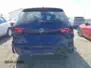 2024 Volkswagen Tiguan SE с VIN 3VV2B7AX9RM136727, выставлен на аукционе IAAI как лот 43427923 с пробегом 4 919 миль миль и . История ставок и продаж доступна на DreamBid. Изображение 16.