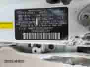 2014 Hyundai Accent GLS z VIN KMHCT4AE8EU684992, wystawiony jako Copart lot #41794524 z przebiegiem 86 089 mil mil oraz Szkoda całkowita • Salvage title. Historia ofert i sprzedaży dostępna na DreamBid. Obrazek 12.