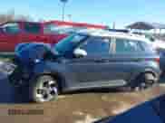 2020 Hyundai Venue SEL z VIN KMHRC8A34LU047689, wystawiony jako IAAI lot #41204146 z przebiegiem 78 870 mil mil oraz . Historia ofert i sprzedaży dostępna na DreamBid. Obrazek 14.