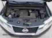 2015 Nissan Pathfinder SL с VIN 5N1AR2MM2FC711012, выставлен на аукционе Copart как лот 89714845 с пробегом 141 173 миль миль и Списание • Salvage title. История ставок и продаж доступна на DreamBid. Изображение 12.