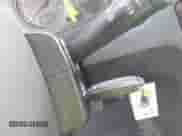 2007 Volvo S60 2.5L Turbo с VIN YV1RS592072616597, выставлен на аукционе IAAI как лот 42969619 с пробегом 140 919 миль миль и . История ставок и продаж доступна на DreamBid. Изображение 11.