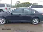 2008 Honda Accord EX with VIN 1HGCP26768A056976, listed as a IAAI auction lot 43344600 with Not provided miles and . Bid and sale history available at DreamBid. Image 13.