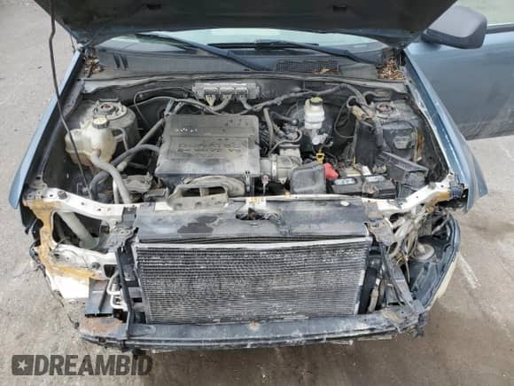 2011 Ford Escape XLT с VIN 1FMCU9DG9BKB77131, выставлен на аукционе Copart как лот 81254345 с пробегом 114 438 миль миль и Списание • Salvage title. История ставок и продаж доступна на DreamBid. Изображение 12.