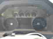 2011 Ford F-250 Lariat с VIN 1FT7X2AT3BEC33228, выставлен на аукционе IAAI как лот 42545154 с пробегом 424 286 миль миль и . История ставок и продаж доступна на DreamBid. Изображение 7.