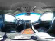 2016 Cadillac Escalade Luxury Collection с VIN 1GYS4BKJ8GR109207, выставлен на аукционе IAAI как лот 43180482 с пробегом 121 647 миль миль и . История ставок и продаж доступна на DreamBid. Изображение 18.