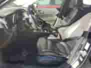 2014 Chevrolet Malibu LTZ with VIN 1G11H5SL7EF116312, listed as a Copart auction lot 72077355 with 145,082 mi miles and Salvage title. Bid and sale history available at DreamBid. Image 7.