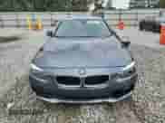 2016 BMW 3 Series 320i xDrive с VIN WBA8E5G59GNT93977, выставлен на аукционе Copart как лот 84230475 с пробегом Не указан миль и Списание • Salvage title. История ставок и продаж доступна на DreamBid. Изображение 5.