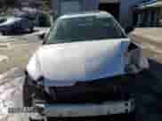 2010 Chevrolet Malibu 2LT with VIN 1G1ZD5E74AF111883, listed as a Copart auction lot 41582015 with 132,170 mi miles and Salvage title. Bid and sale history available at DreamBid. Image 5.