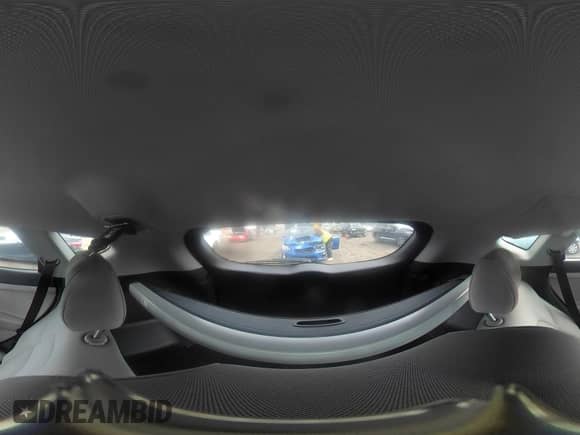 2020 Hyundai Tucson Limited with VIN KM8J3CAL0LU227784, listed as a IAAI auction lot 43421682 with 54,147 mi miles and . Bid and sale history available at DreamBid. Image 19.