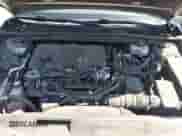 2021 Toyota Camry Hybrid XLE with VIN 4T1F31AK9MU560049, listed as a IAAI auction lot 42211169 with 182,185 mi miles and . Bid and sale history available at DreamBid. Image 10.