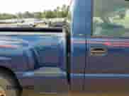 2000 GMC Sierra 1500 SL с VIN 1GTEC14W8YZ186623, выставлен на аукционе Copart как лот 59762325 с пробегом 154 334 миль миль и Списание • Salvage title. История ставок и продаж доступна на DreamBid. Изображение 10.