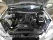 2010 Hyundai Genesis Coupe Premium с VIN KMHHT6KD9AU034506, выставлен на аукционе Copart как лот 82550444 с пробегом 92 080 миль миль и Списание • Salvage title. История ставок и продаж доступна на DreamBid. Изображение 11.