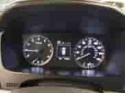 2016 Hyundai Sonata Limited с VIN 5NPE34AF7GH436302, выставлен на аукционе IAAI как лот 42259678 с пробегом 71 924 миль миль и . История ставок и продаж доступна на DreamBid. Изображение 7.