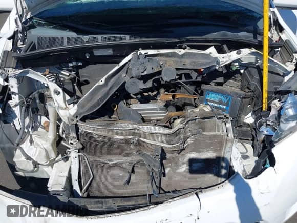 2011 Toyota Sienna LE with VIN 5TDKK3DC5BS156172, listed as a IAAI auction lot 43237005 with 159,013 mi miles and . Bid and sale history available at DreamBid. Image 10.