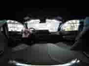 2024 Chevrolet Traverse AWD LS with VIN 1GNEVEKS5RJ178441, listed as a IAAI auction lot 41891160 with 8,425 mi miles and . Bid and sale history available at DreamBid. Image 23.